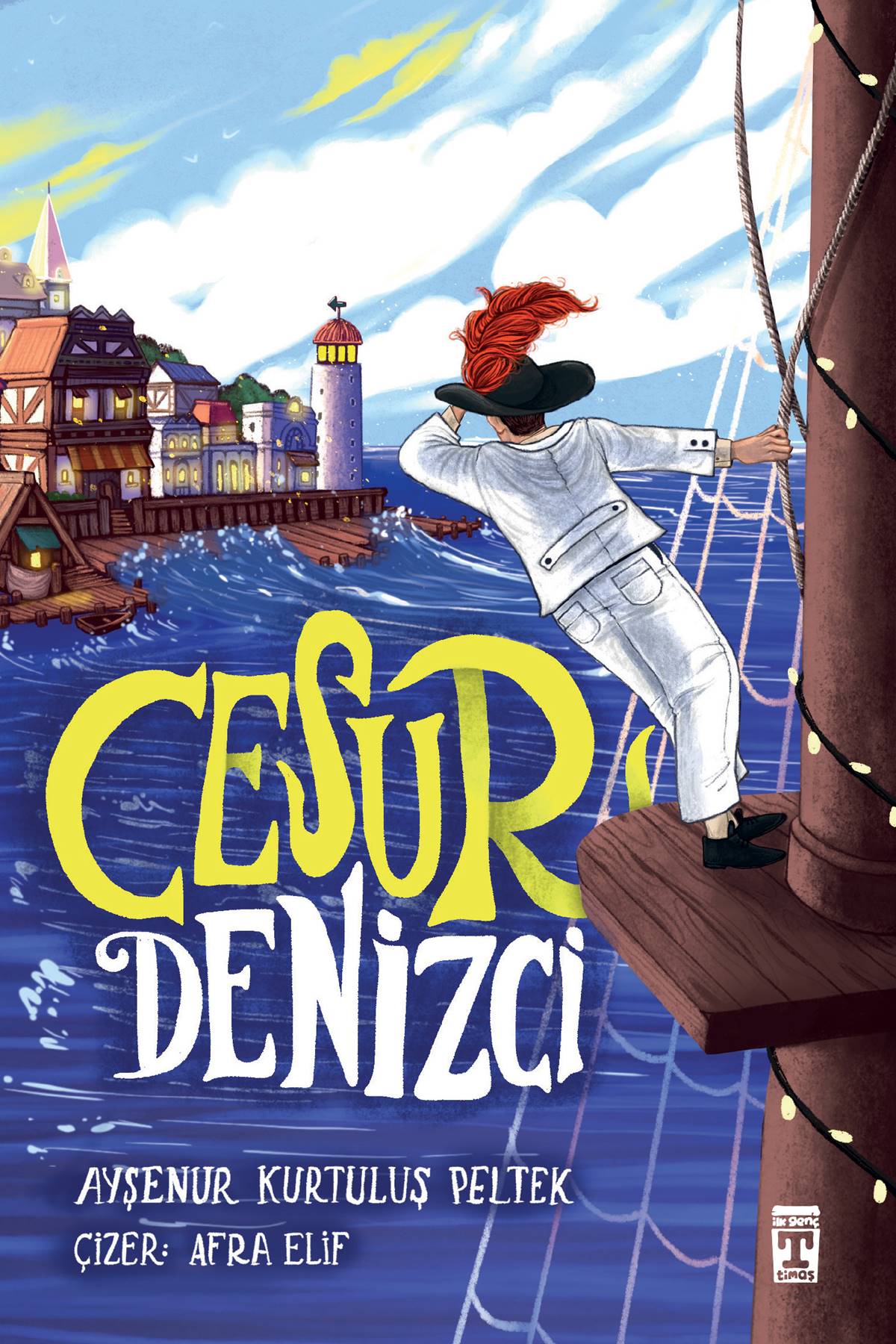 Ürün Resmi