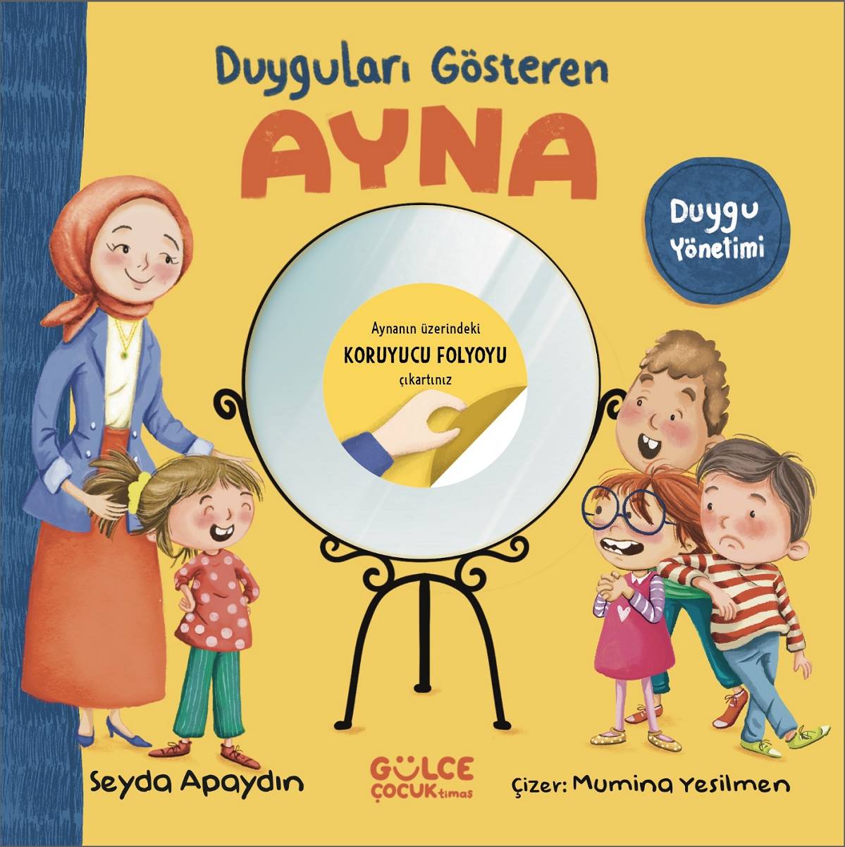 Ürün Resmi