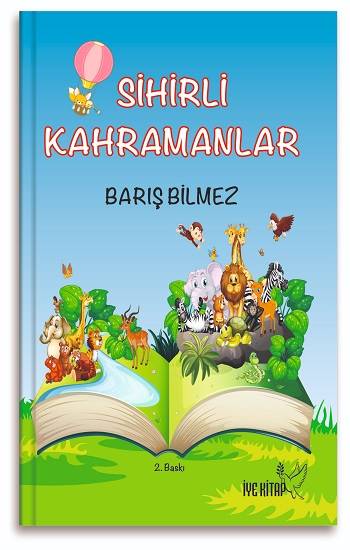 Ürün Resmi