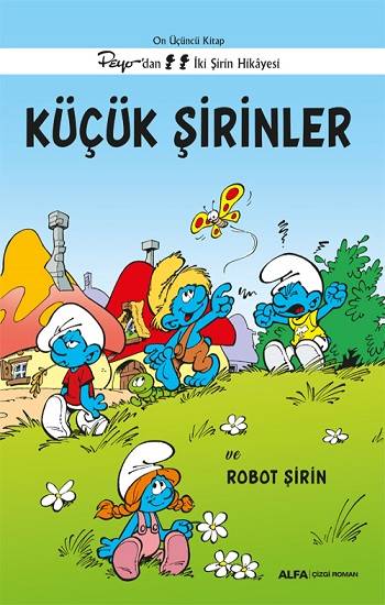 Ürün Resmi