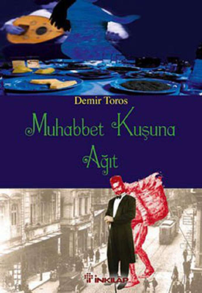 Ürün Resmi