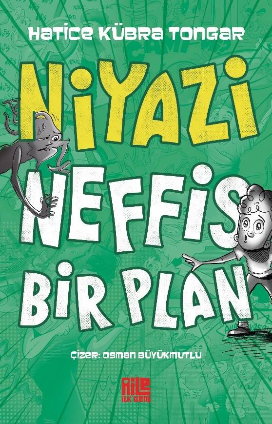 Ürün Resmi