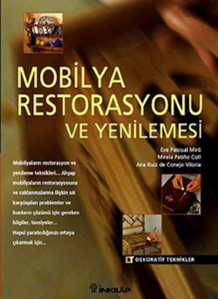 Ürün Resmi