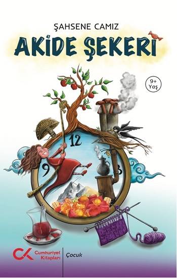 Ürün Resmi