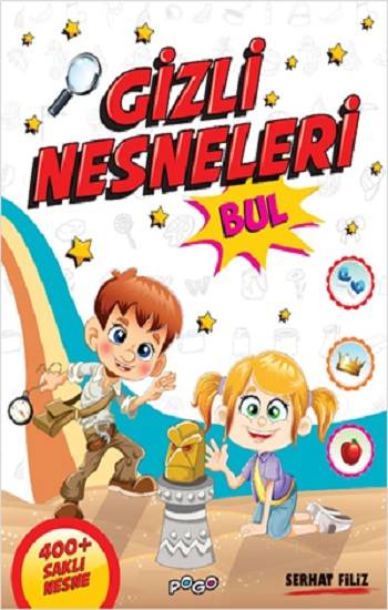 Ürün Resmi