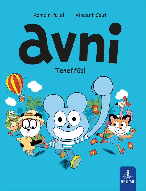 Ürün Resmi