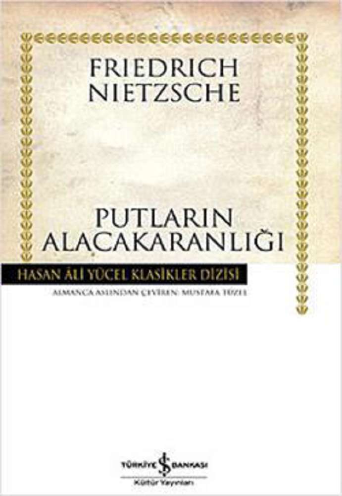Ürün Resmi