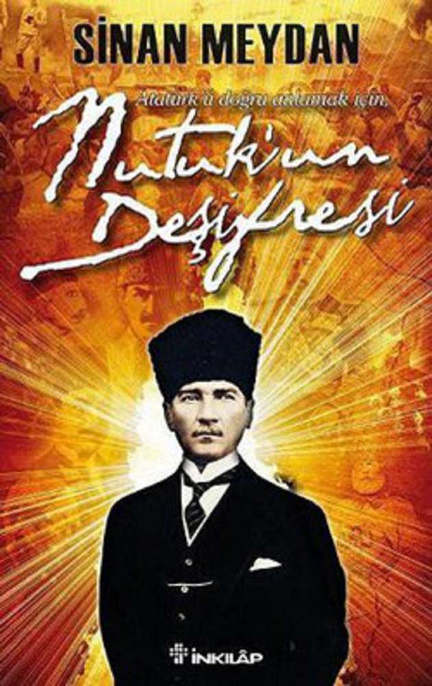 Ürün Resmi