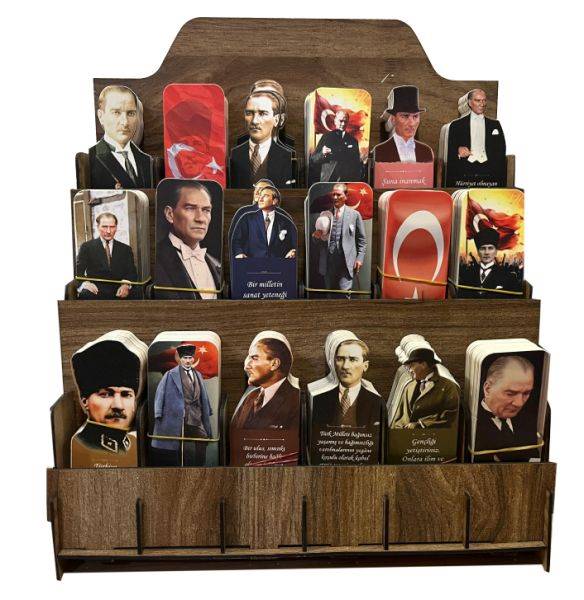 Ürün Resmi
