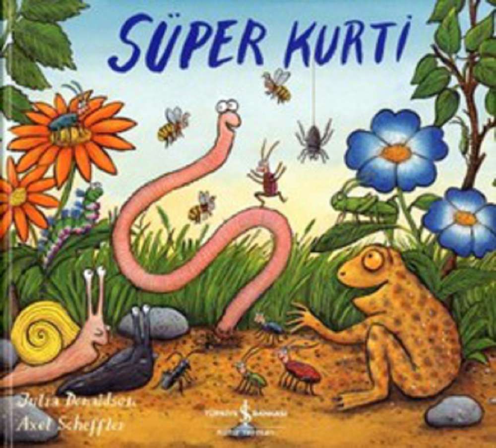 Ürün Resmi