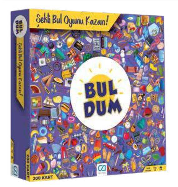 Ürün Resmi