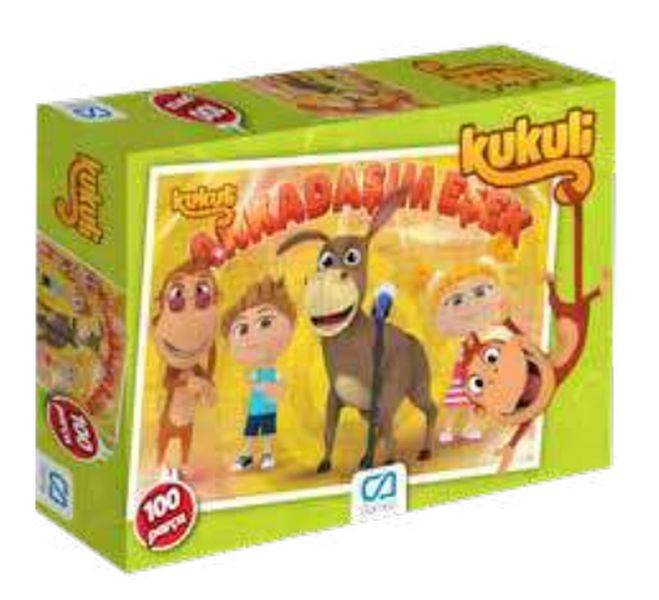 Ürün Resmi