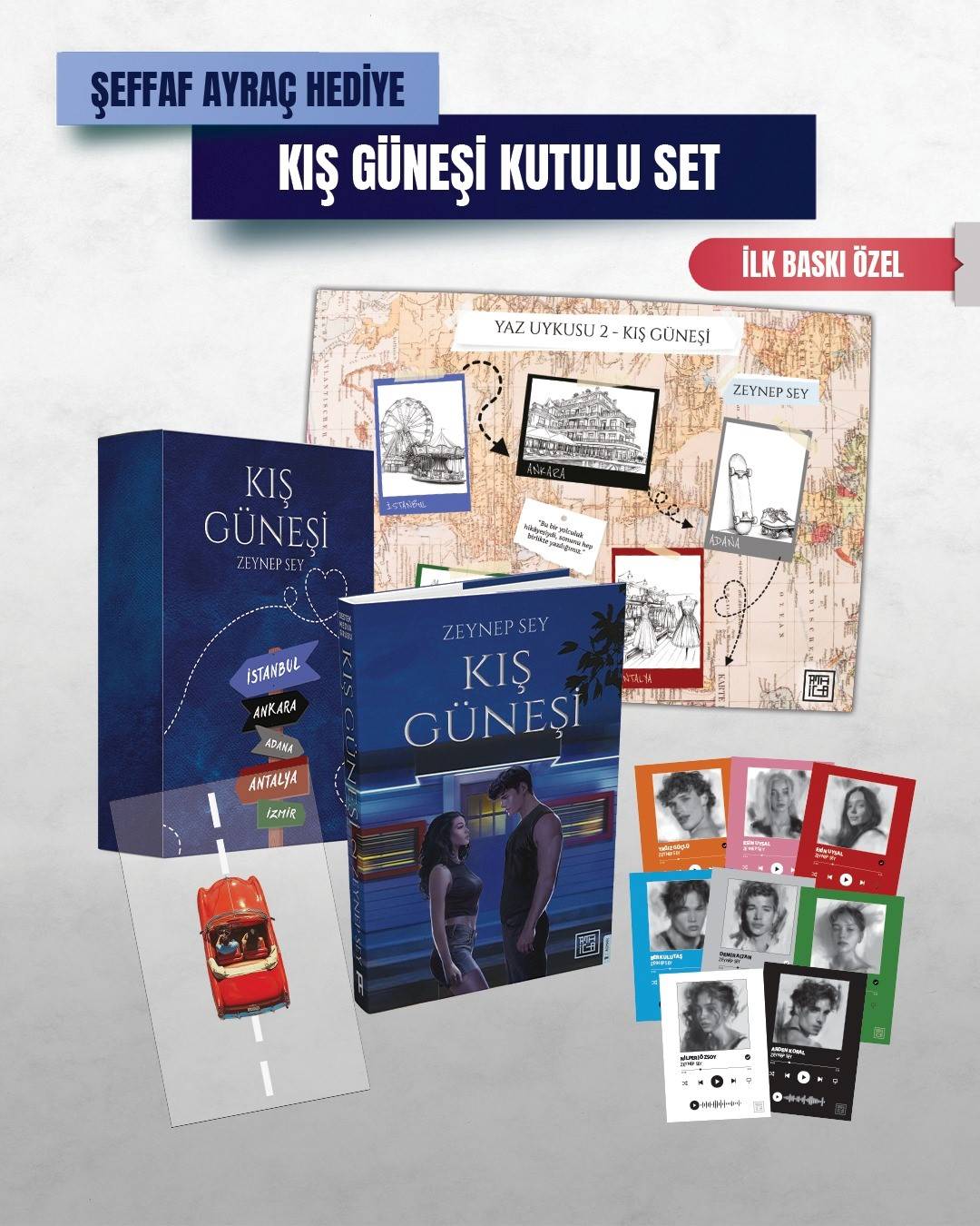 Ürün Resmi