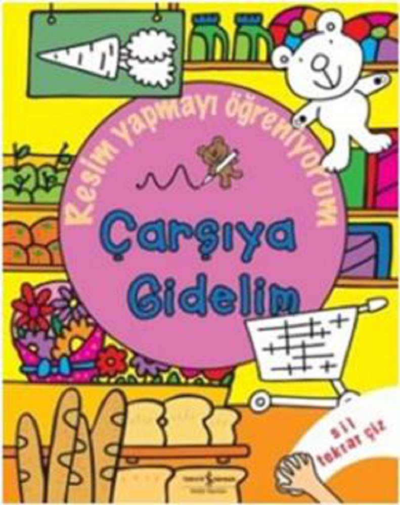 Ürün Resmi
