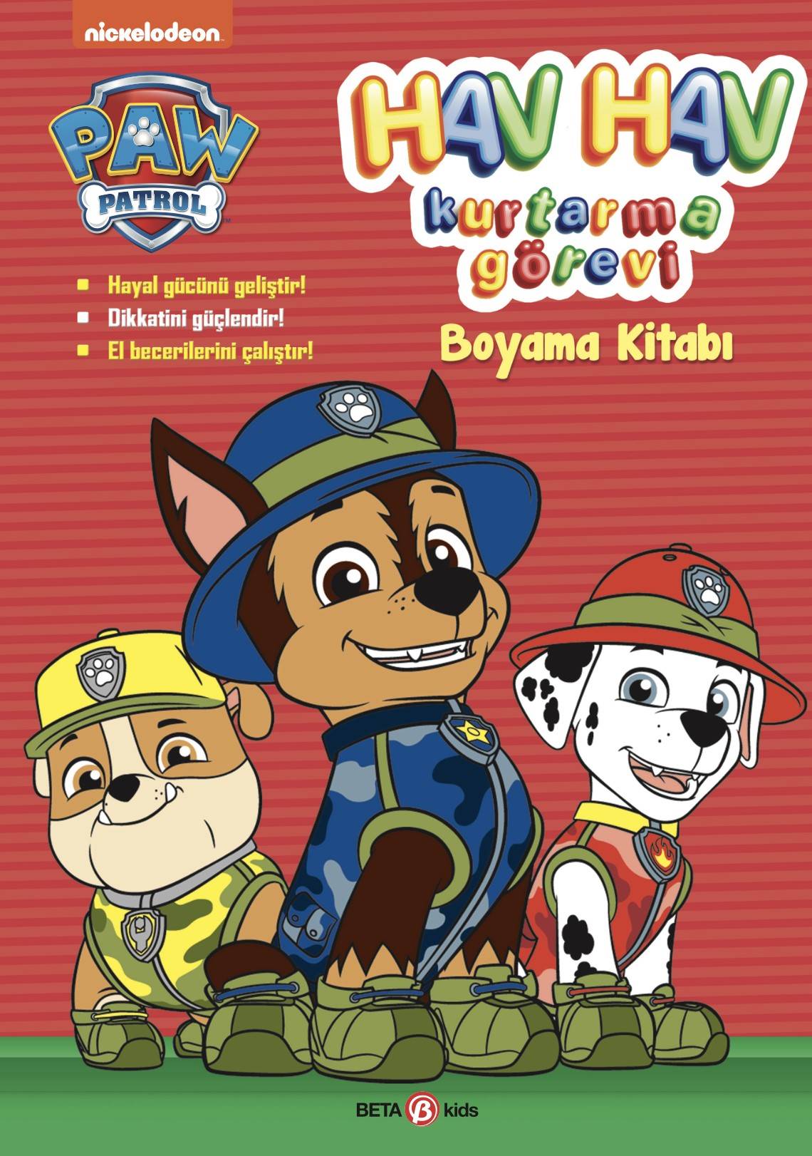 Ürün Resmi
