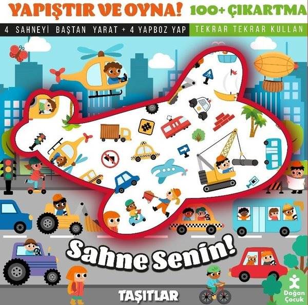 Ürün Resmi