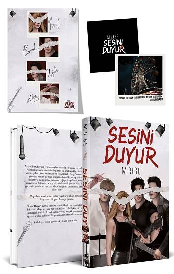 Ürün Resmi