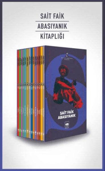 Ürün Resmi