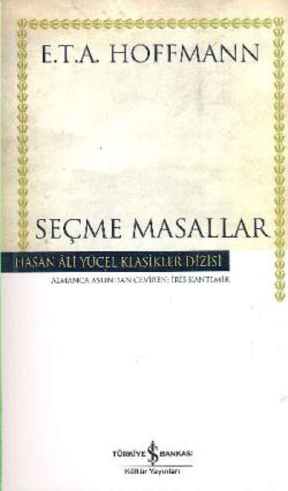 Ürün Resmi