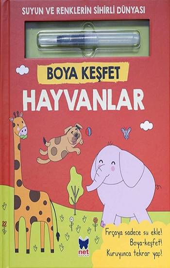 Ürün Resmi