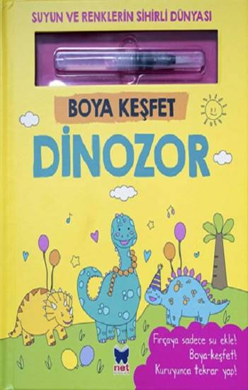 Ürün Resmi