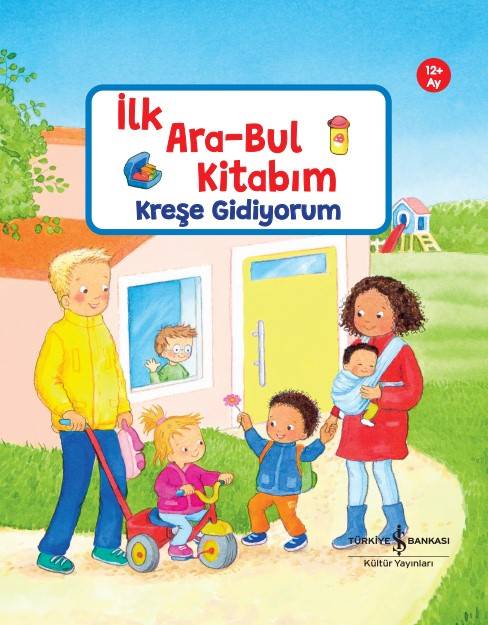 Ürün Resmi