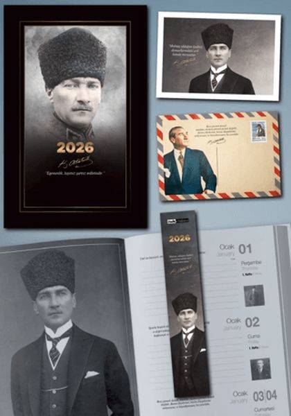 Ürün Resmi