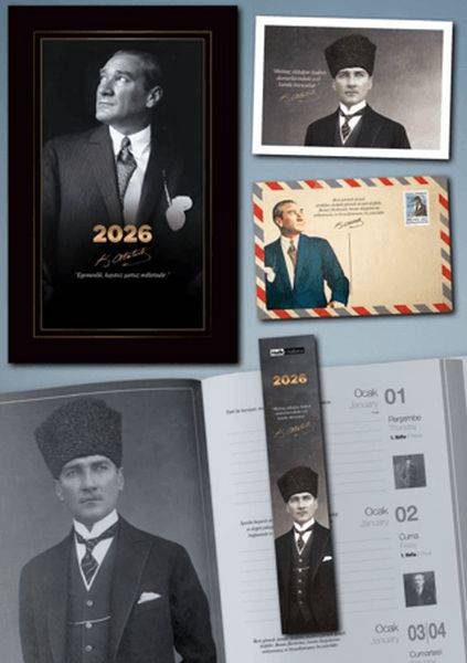 Ürün Resmi