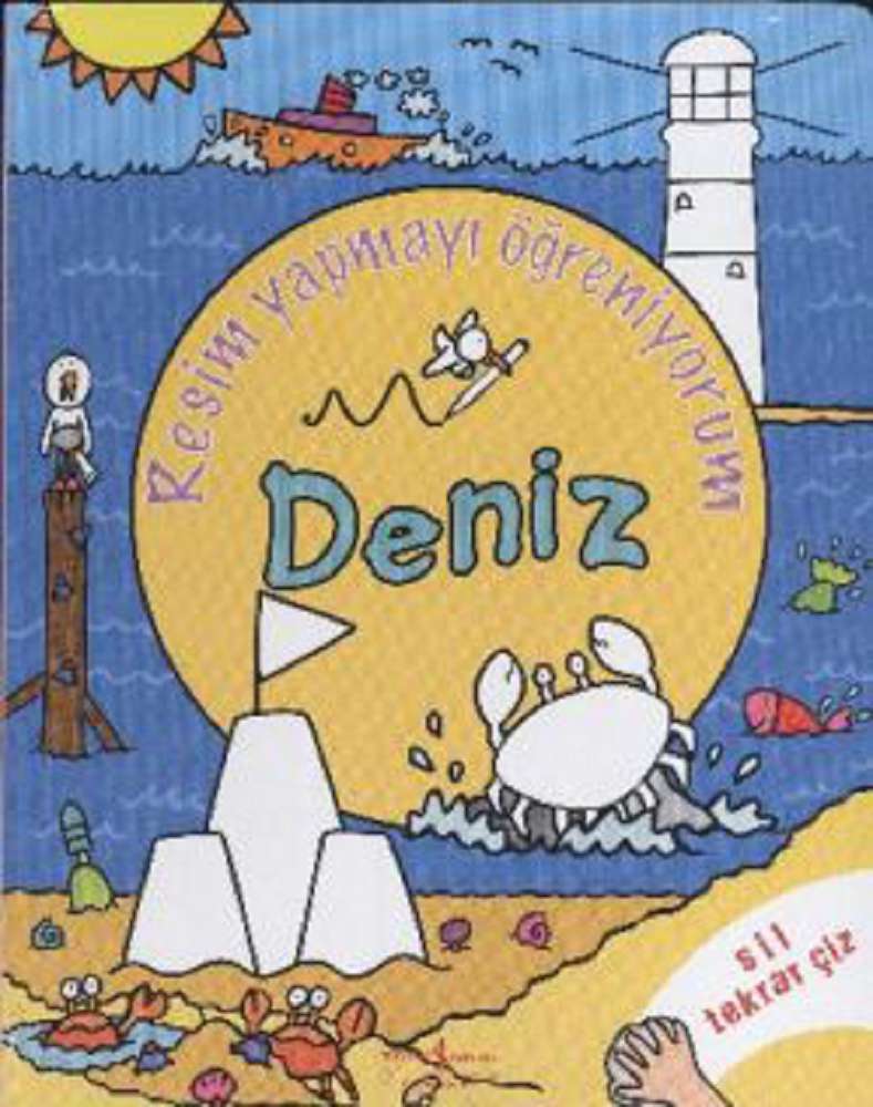 Ürün Resmi