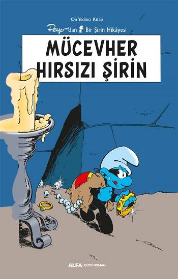 Ürün Resmi