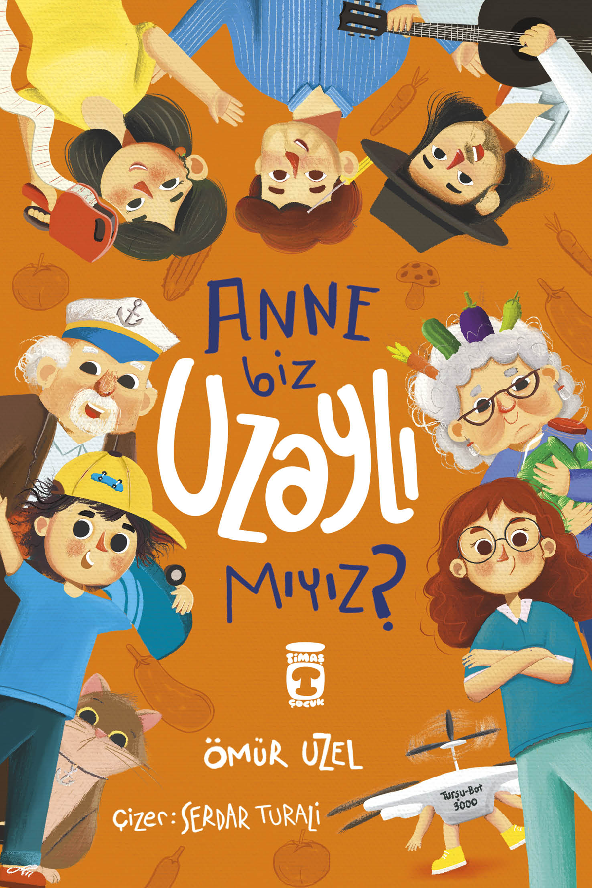 Ürün Resmi