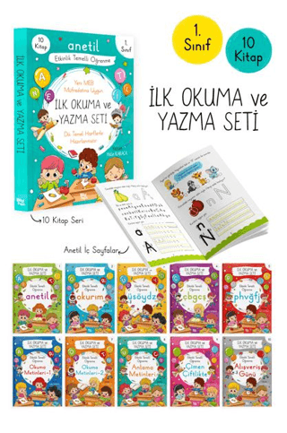 Ürün Resmi