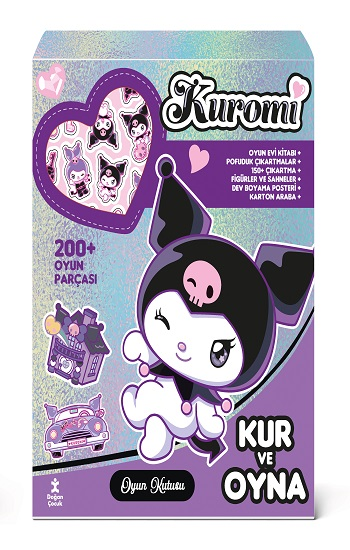 Ürün Resmi