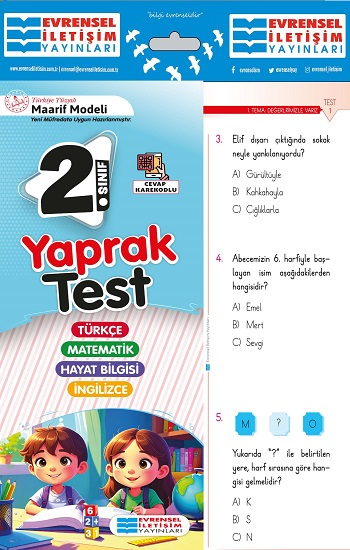 Ürün Resmi