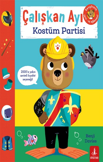 Ürün Resmi
