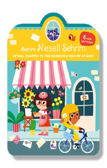 Ürün Resmi