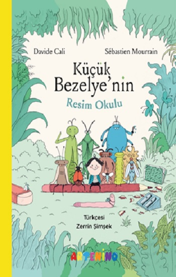 Ürün Resmi