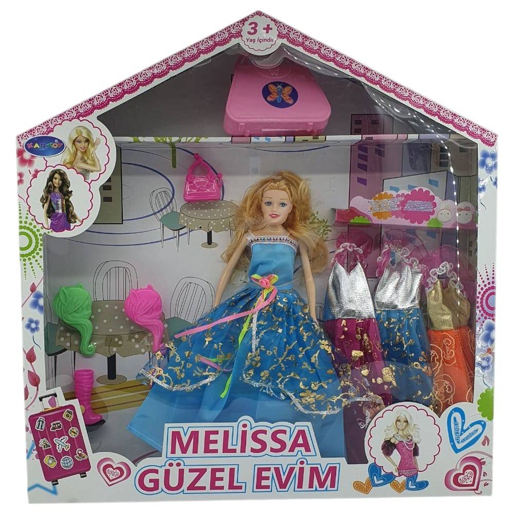 Ürün Resmi
