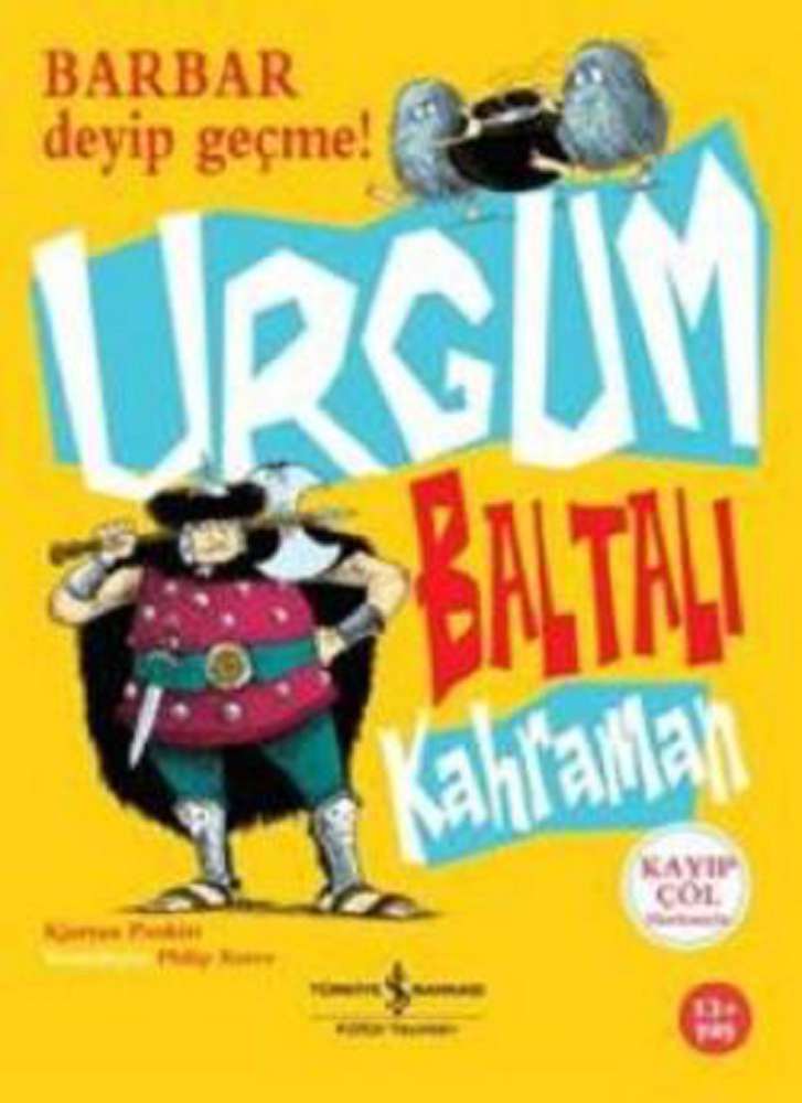 Ürün Resmi