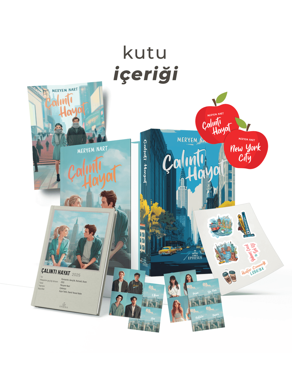 Ürün Resmi