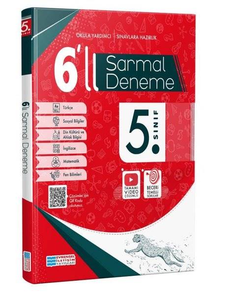 Ürün Resmi