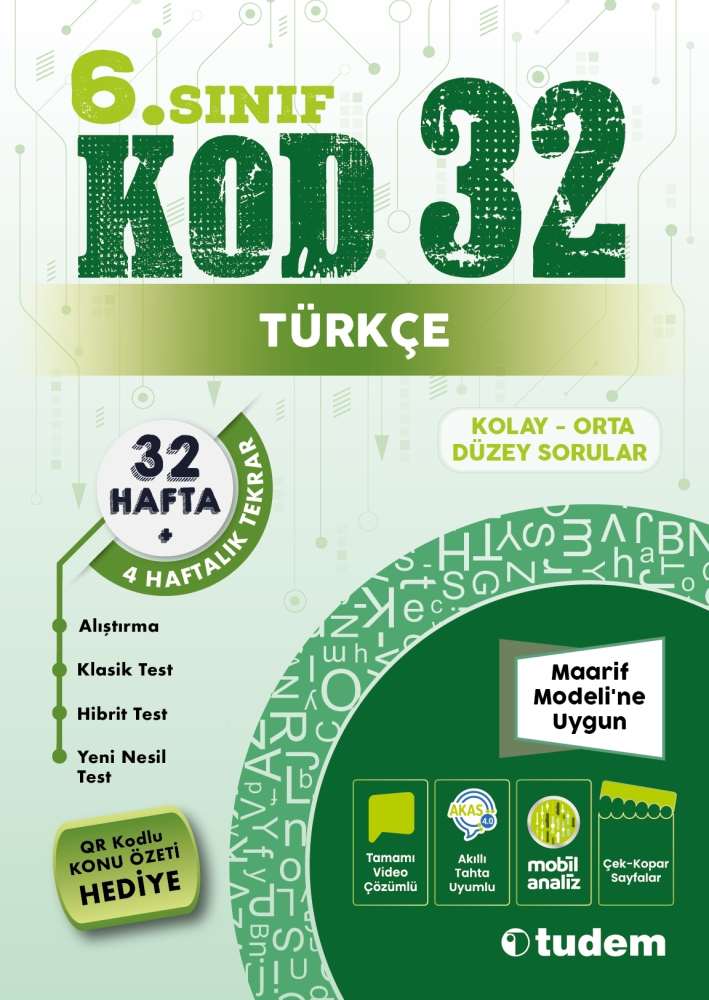 Ürün Resmi