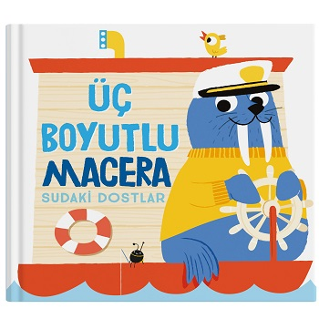 Ürün Resmi