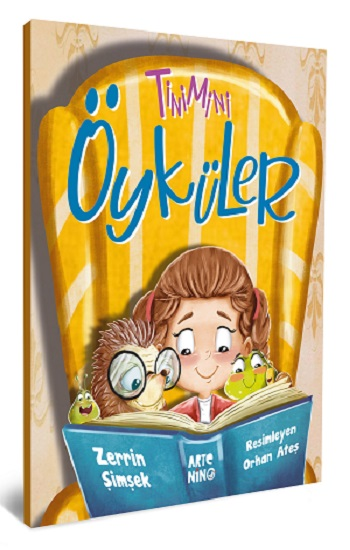 Ürün Resmi