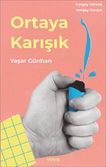 Ürün Resmi