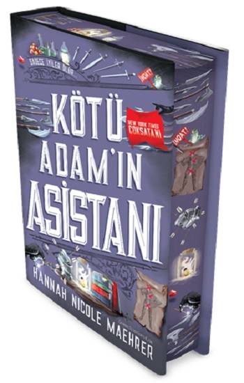 Ürün Resmi