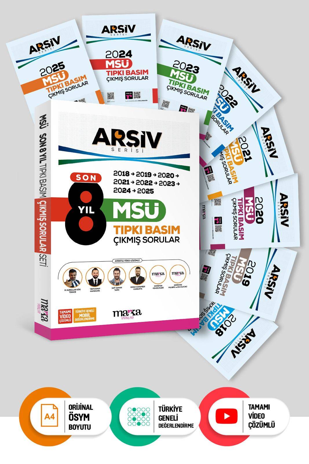 Ürün Resmi