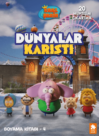 Ürün Resmi