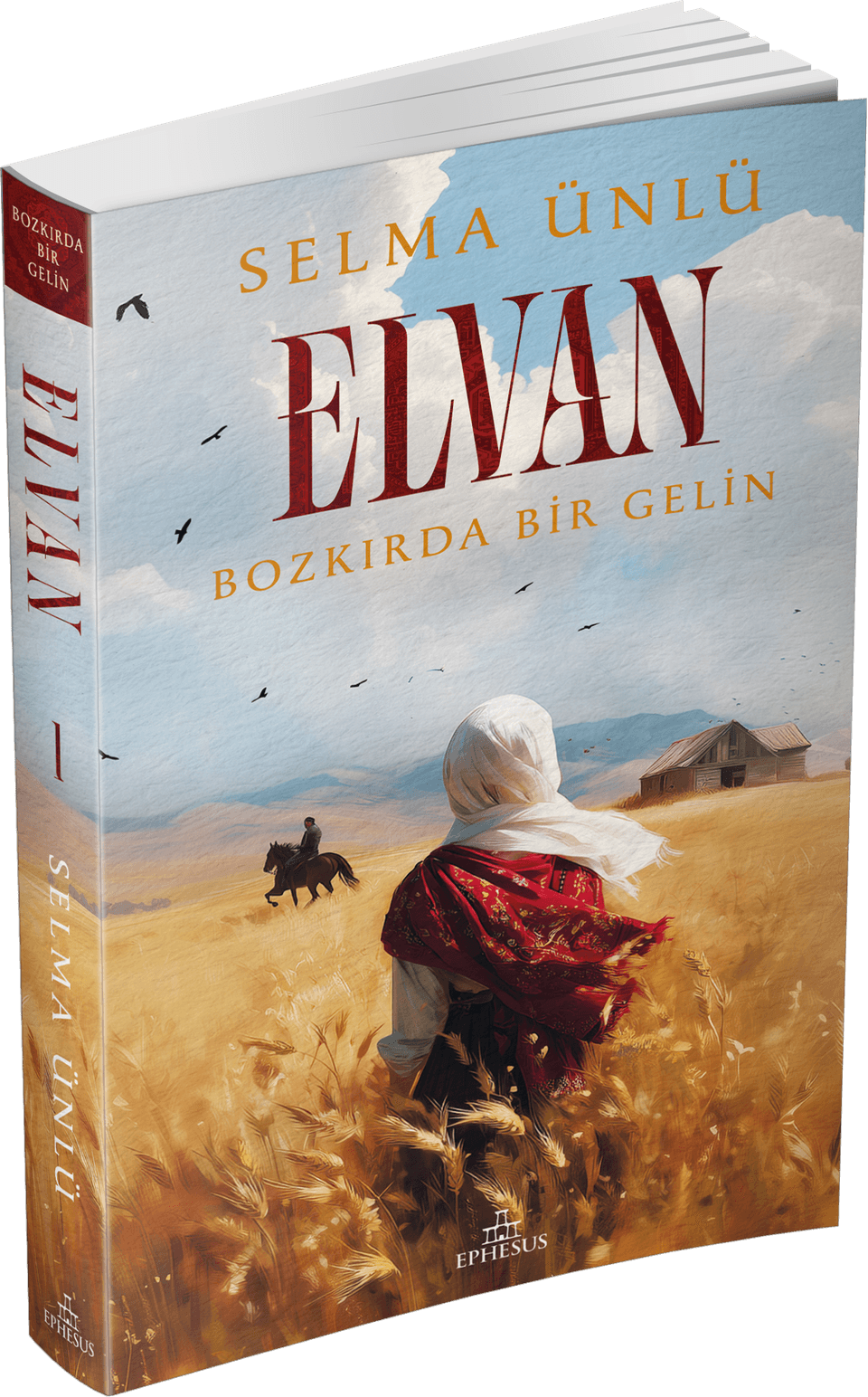 Ürün Resmi