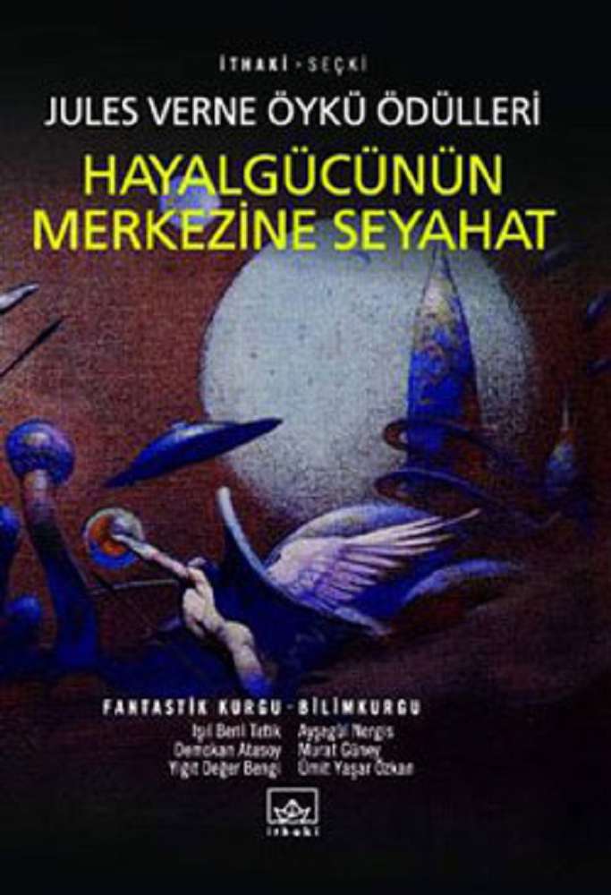 Ürün Resmi